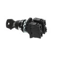 thumbnail image 3 of Stoelting Switch Assembly For 719102 719102-SV - Genuine OEM Replacement Part, 3 of 4
