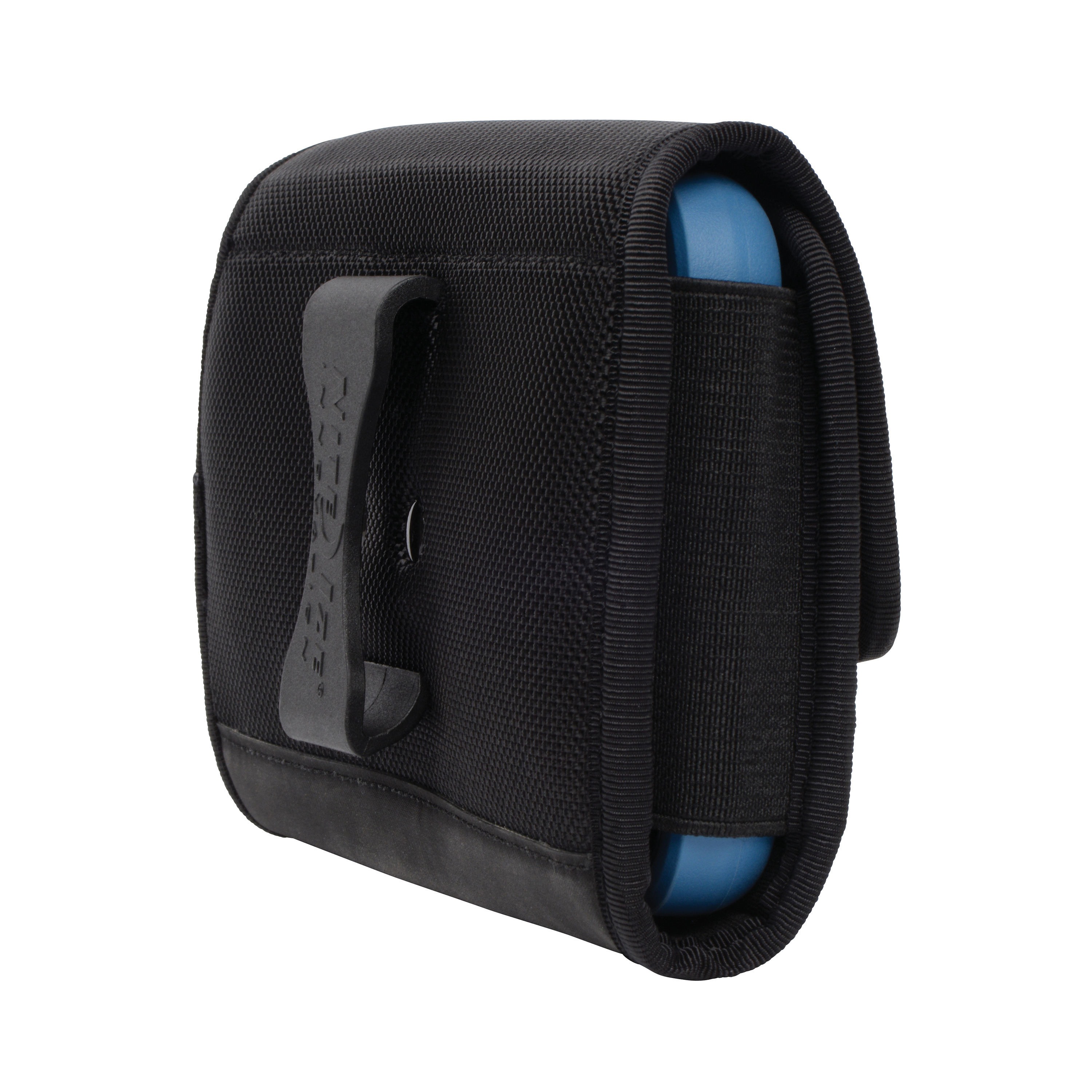 Nite Ize Universal Cellphone Clip Case Xxl photo 5