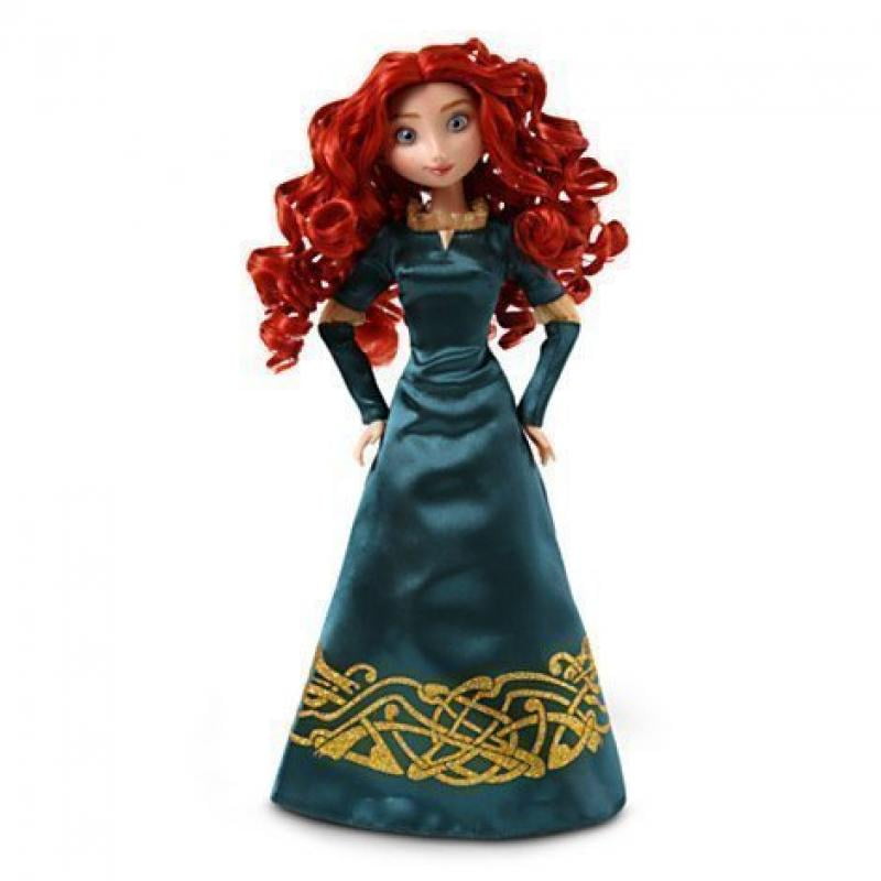 brave disney toy brave disney toy