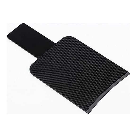 Cepillo para teñir el cabello, cepillo para teñir el cabello, placa para teñir el cabello, tabla para teñir el cabello, experiencia incomparable