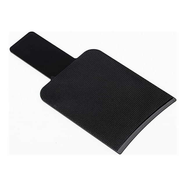 Cepillo para teñir el cabello, cepillo para teñir el cabello, placa para teñir el cabello, tabla para teñir el cabello, experiencia incomparable