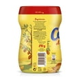 thumbnail image 3 of ColaCao Chocolate Drink Mix (13.75 oz/390 g), 3 of 4