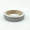 Gray wood grain, variant on 1PC 10mx2cm Preglued Edging PVC Edge Banding for Wood Kitchen Wardrobe Furniture Table Desk Board Edgeband Edger Glossy