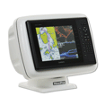 thumbnail image 2 of NAVPOD PP5201 PowerPod PreCut Garmin1020(xs),, 2 of 2