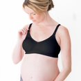 thumbnail image 1 of Medela T-Shirt Bra, 1 of 5