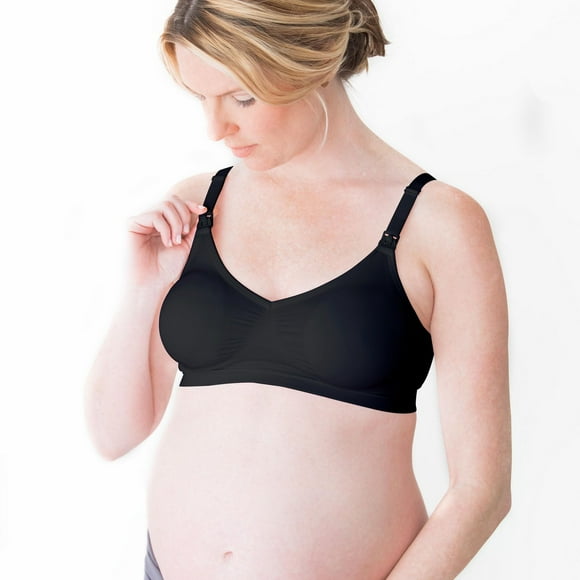Medela T-Shirt Bra