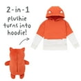 thumbnail image 3 of Flynn Pullover, 3 of 7