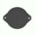 thumbnail image 5 of Metra 82-8605 Tweeter Adapter Plates Install aftermarket tweeters in 2012-2021 Tesla S, X, 5 of 5