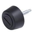 thumbnail image 4 of Rear Door Side Panel Check Magnet, 68006461AA Long Lasting Professional  for Sprinter W906, 4 of 7