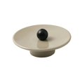 thumbnail image 2 of DOLITY Exquisite Multipurpose Burner Stick Holder Portable Censer Tray for SPA Festival C, 2 of 9