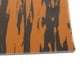 thumbnail image 3 of licencia en Autoadhesiva de Material de Guitarra de 4 Capas para Instrumento de Bricolaje de Guitarra CUTICAT Placa en blanco de material de guitarra, 3 of 8