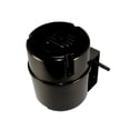 thumbnail image 2 of Kit de Bomba de Vacío Eléctrica Leed Brakes Black Bandit VP001B, 2 of 5