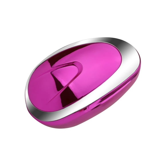 Depiladoras jinwen Herramientas de Depilación Exfoliante