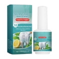 thumbnail image 2 of ORALHOE Laque Blanchissante pour Dents 15ml, 2 of 9