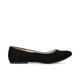 thumbnail image 1 of Flat Casual Dorothy Gaynor Flat Casual, 1 of 1