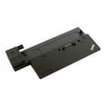 thumbnail image 2 of Lenovo ThinkPad Pro Dock - port replicator, 2 of 5