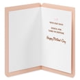 thumbnail image 2 of American Greetings Mother's Day Card for Mom (You're Right Again), 2 of 5