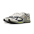 thumbnail image 2 of NIKE MENS Air Pegasus 2K5 "Olive Aura" HQ3444 343 HQ3444 343 from Stadium Goods, 2 of 8
