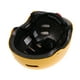 thumbnail image 5 of 616066a4d8ef87422a0940b9 en blanco en blanco en blanco en blanco en blanco en blanco en blanco amarillo brillante shamjiam Casco de seguridad, 5 of 9