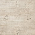 thumbnail image 6 of SAFAVIEH Vintage Abner Traditional Area Rug, Light Grey/Ivory, 9' x 12', 6 of 7
