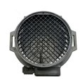 thumbnail image 4 of Air Flow Meter Sensor for Chevrolet EPICA Suzuki VERONA 2.5 L 2.5L V6, 4 of 5