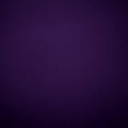thumbnail image 2 of SimplyPoly Tablecloth-Round (120" Round, Eggplant Purple), 2 of 2