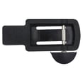 thumbnail image 2 of EeaseCA Clarinet High-precision Reed Cutter Reeds Trimmer Cutter Repair Tool (Black), 2 of 7