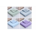 thumbnail image 4 of 24pcs Toalla Facial De Baño Xtellar multicolor Algodón 100% 30x30cm, 4 of 4