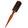 thumbnail image 1 of Peine Para Rizar El Cabello, Cepillo Para El Cabello Con Mango De Madera, Cepillo Para El Cabello, Cepillo Para Rizar El Cabello, Cepillo Para Rizar El Cabello Para Mujeres,, 1 of 8