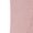 Pink, variant on Hanen Long Sleeve Womens Tops Casual Women's Long-sleeved Running Sportswear And Breathable Seamless Yoga Wear Athletic Sweatshirts for Women