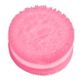 thumbnail image 2 of Mochi Taba New Fidget Toy Galleta Pellizcar Juguete Juego Descompresión () Rosa, 2 of 4