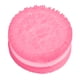 thumbnail image 2 of Mochi Taba New Toy Galleta Pellizcar Juguete Juego Descompresión () Rosa, 2 of 9