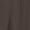 Dark Chocolate, variant on Privilege It Isn't Your Problem Human Rights Social Justice Graphic classic tee (Dark Chocolate, S)