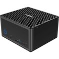thumbnail image 2 of Zotac ZBOX E MAGNUS EN1080K VR Ready Mini PC w/ Intel i7-7700, 2 of 10