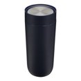 thumbnail image 1 of Camden Stainless Steel 350ml Tumbler, 1 of 4
