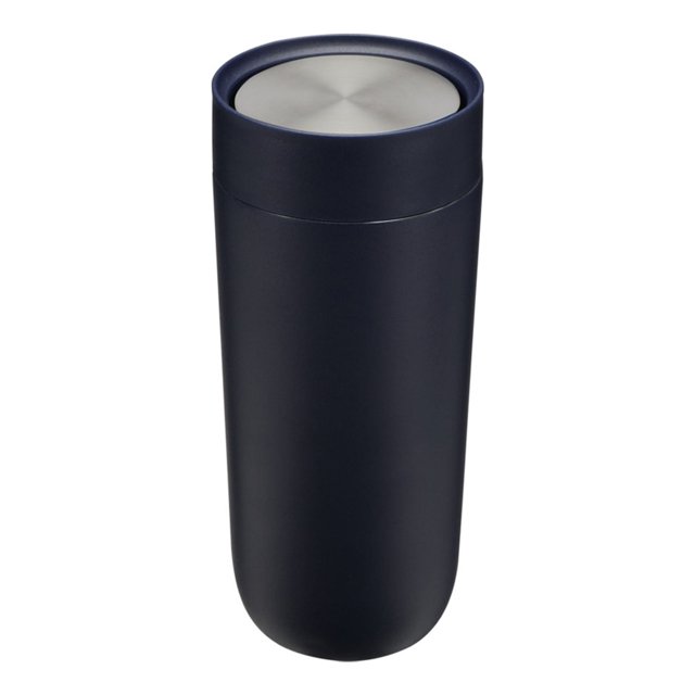 Camden Stainless Steel 350ml Tumbler
