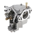 thumbnail image 3 of Conjunto de Carburador shamjiam Carburador de motor de barco 3BJ-03100, 3 of 8