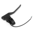 thumbnail image 2 of Manija de freno para patineta eléctrica M365, accesorio esencial para control y seguridad, fácil instalación, diseño ergonómico y liviano., 2 of 4