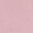 Pink, variant on REGALWOVEN Farmhouse Placemats Set of 4 Rattan Placemats for Dining Table Decor Indoor Outdoor Kitchen Table Mat Pink 14*14in