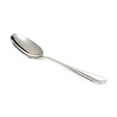 thumbnail image 1 of Cuchara Sopera Bremen de Acero Inoxidable 21cm 12 piezas Anfora, 1 of 5