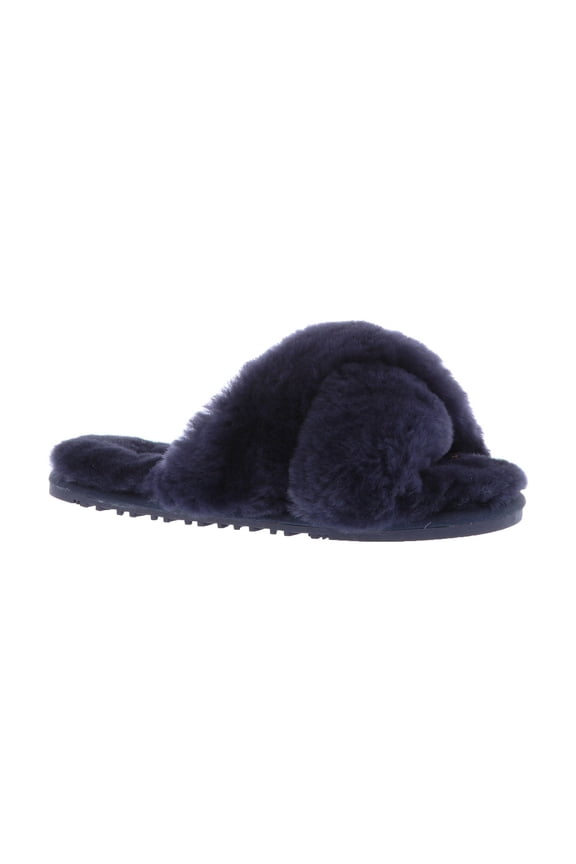 Serenity Women's Slippers