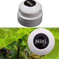 thumbnail image 2 of Super Magnetic Cleaner Aquarium Cleaner Brush, Magnet Brush, 2 of 5