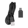 thumbnail image 2 of Keyboard and Mouse Adapter, Gamepad Converter for P3/P4/x360/X Box ONE, 2 of 4