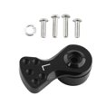 thumbnail image 4 of 5 Accesorios De Ahorro De Servo Ajustables, Piezas De Mejora, Balancín Para Coches RC 1/10, 4 of 7
