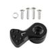 thumbnail image 4 of 2 Accesorios De Ahorro De Servo Ajustables, Piezas De Mejora, Balancín Para Coches RC 1/10, 4 of 7