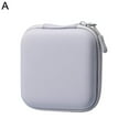 thumbnail image 7 of For Rg 35xxsp Game Console Storage Bag, 7 of 7