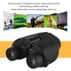 thumbnail image 4 of Mini binoculares de 12x32, binoculares de enfoque automático para adultos y niños con luz débil, vis Abanopi Telescopio, 4 of 6
