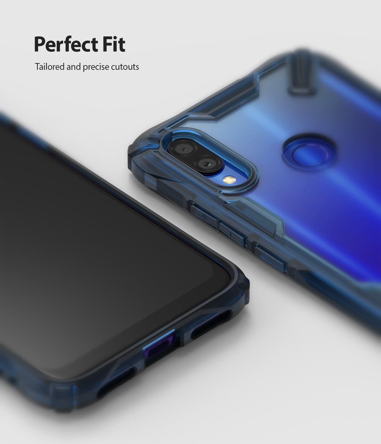Kenzo 7 plus case cheap xiaomi