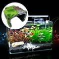 thumbnail image 4 of tamizeot Reptile Cave Habitat Snake Turtle Decoration Landscape Terrarium C Style B, 4 of 6