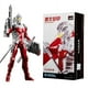 thumbnail image 1 of Figura de acción de Ultraman Tiga de ZD Toys, articulada y móvil, Agul Geed Trigger Ace Seven Jack Ultraman, figura de colección para adultos, regalo, 1 of 6